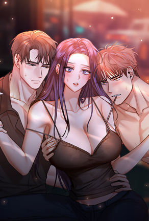 ONE