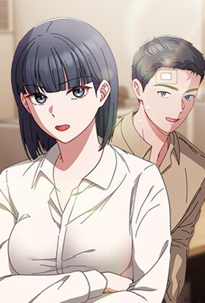  电锯人